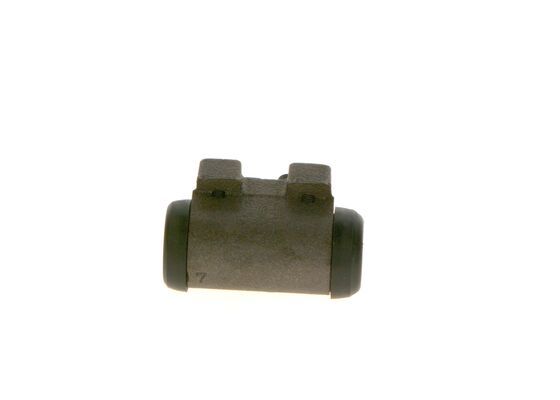 Peugeot 205 1983-2000 Arası 1.1 Bosch Marka Sağ Arka Fren Silindiri