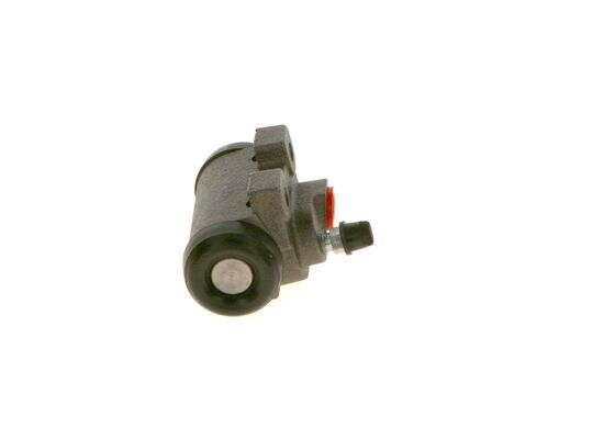 Peugeot 205 1983-2000 Arası 1.1 Bosch Marka Sağ Arka Fren Silindiri