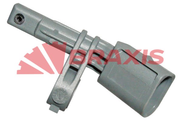 Seat Alhambra 2010-2014 Arası 2.0 TFSI Braxis Marka Ön Abs Sensörü
