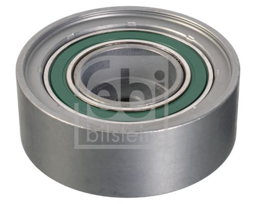 Seat Inca 1995-2003 Arası 1.9 SDI Febi Marka Triger Gergi Rulmanı