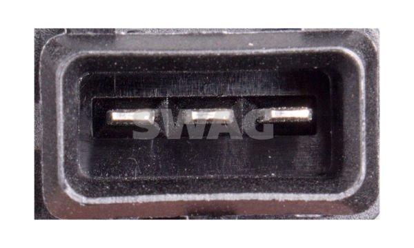 Chevrolet Nubira 2005-2011 Arası 2.0 D Swag Marka Eksantrik Devir Sensörü