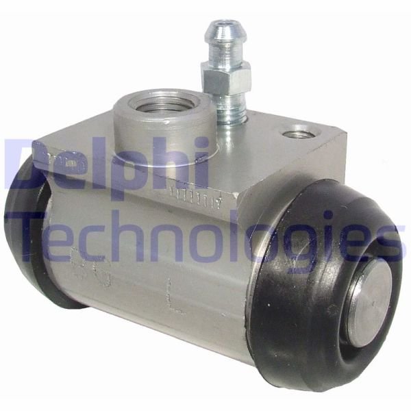 Fiat 500C 2009-2013 Arası 0.9 Delphi Marka Fren Silindiri