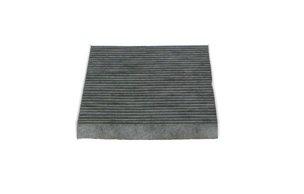 Fiat Stilo 2001-2010 Arası 1.2 16V, 1.9 JTD, 1.6 16V, 1.8 16V Bosch Marka Karbonlu Polen Filtresi