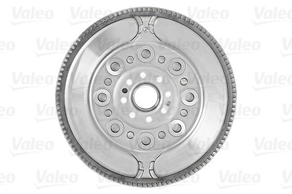 Ford Galaxy 2006-2015 Arası 2.0 TDCi Valeo Marka Volan