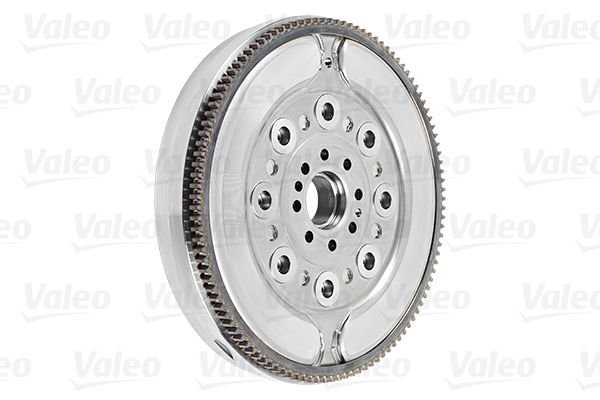 Ford Galaxy 2006-2015 Arası 2.0 TDCi Valeo Marka Volan