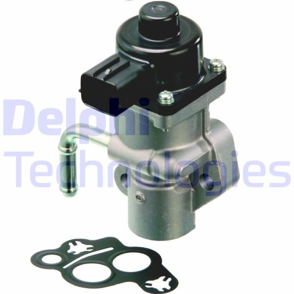 Ford Mondeo 2000-2015 Arası 1.8 16V, 2.0 LPG Delphi Marka EGR Valfi
