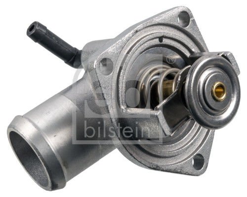 Opel Vectra 1995-2004 Arası 1.6 i 16V Febi Marka Termostat