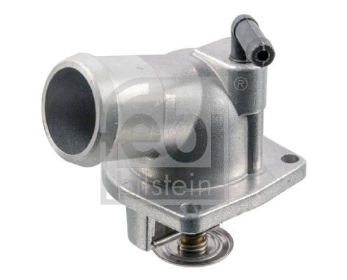 Opel Vectra 1995-2004 Arası 1.6 i 16V Febi Marka Termostat