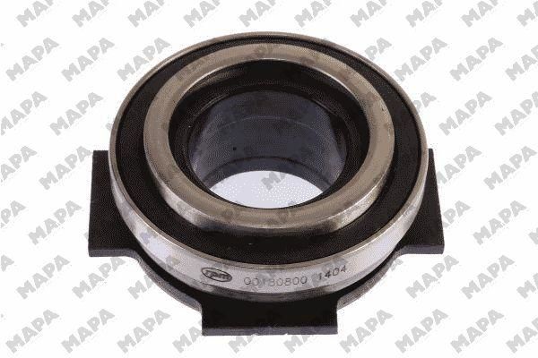 Fiat Punto Evo 2008-2012 Arası 1.4 Natural Power, 1.4 Mapa Marka Debriyaj Seti
