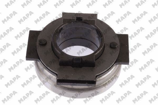 Fiat Punto Evo 2008-2012 Arası 1.4 Natural Power, 1.4 Mapa Marka Debriyaj Seti
