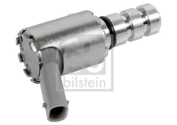 Audi Tt 2006-2015 Arası 2.0 TFSI, 2.5 RS quattro, 2.0 TFSI quattro Febi Marka Selenoid Valfi