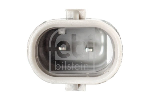 Audi Tt 2006-2015 Arası 2.0 TFSI, 2.5 RS quattro, 2.0 TFSI quattro Febi Marka Selenoid Valfi