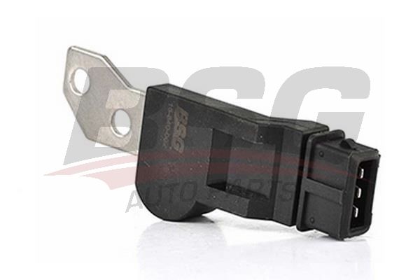 Chevrolet Nubira 2005-2011 Arası 1.4 BSG Marka Eksantrik Devir Sensörü