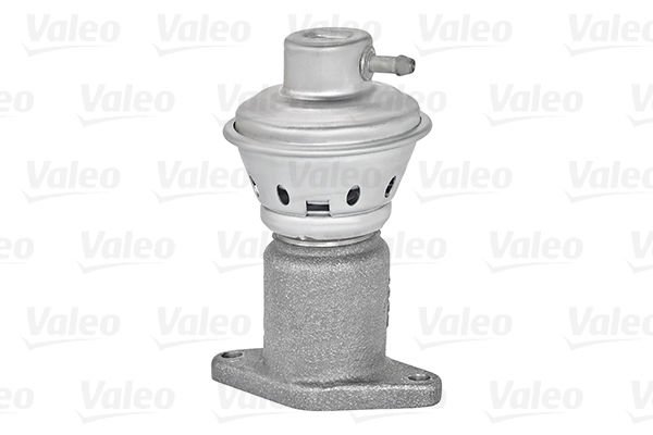 Fiat Ulysse 1994-2002 Arası 1.9 TD Valeo Marka EGR Valfi