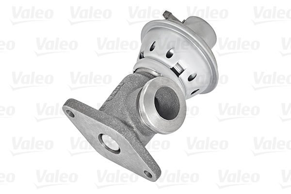 Fiat Ulysse 1994-2002 Arası 1.9 TD Valeo Marka EGR Valfi