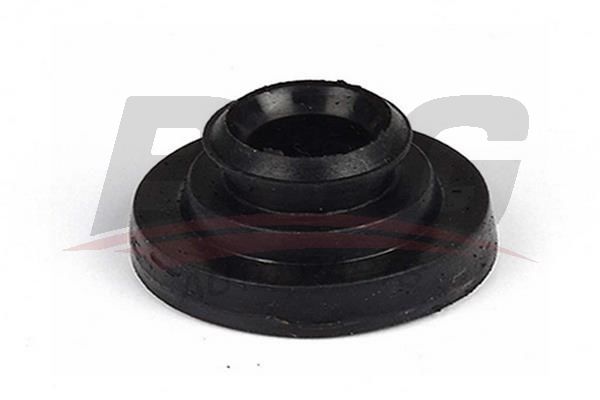 Ford Fiesta 1995-2006 Arası 1.4 i 16V BSG Marka Üst Kapak Contası