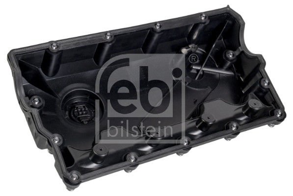 Ford Galaxy 1995-2006 Arası 1.9 TDI Febi Marka Külbütör Kapağı