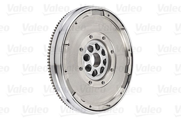 Ford S-Max 2006-2014 Arası 2.0 TDCi Valeo Marka Volan