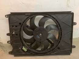 Egea 1.3 Euro 6 Fan Motoru Opar 52093920