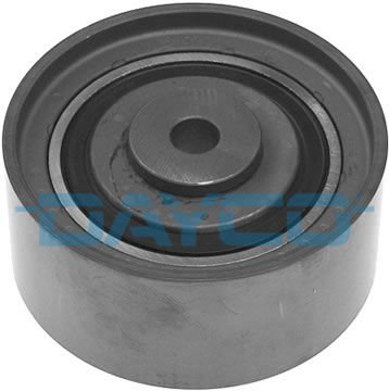 Volkswagen Golf 2003-2013 Arası 2.0 TDI 16V Dayco Marka Triger Gergi Rulmanı