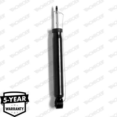 Volkswagen Golf 2008-2016 Arası 2.0 GTI Arka Gazlı Monroe Marka Amortisör