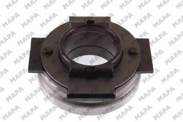 Fiat Punto Evo 2008-2012 Arası 1.2 Mapa Marka Debriyaj Seti