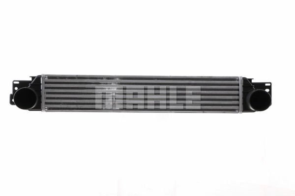 Chevrolet Captiva 2006-2010 Arası 2.0 D 4WD, VCDi Tüm tekerlekleri çekişli, 2.0 D Mahle Marka Turbo Radyatörü