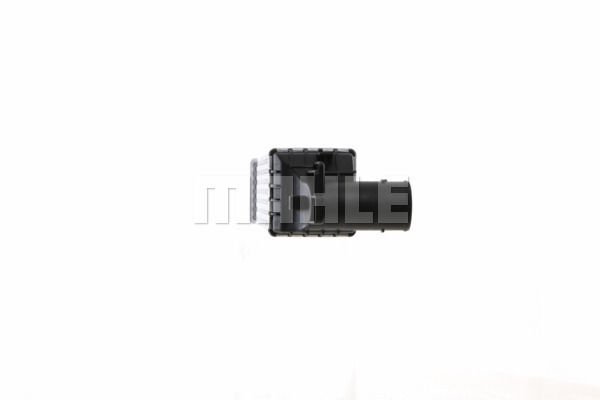 Chevrolet Captiva 2006-2010 Arası 2.0 D 4WD, VCDi Tüm tekerlekleri çekişli, 2.0 D Mahle Marka Turbo Radyatörü