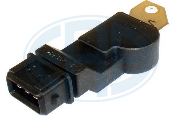 Chevrolet Nubira 2005-2011 Arası 1.4 ERA Marka Eksantrik Devir Sensörü
