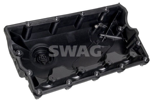 Ford Galaxy 1995-2006 Arası 1.9 TDI Swag Marka Külbütör Kapağı