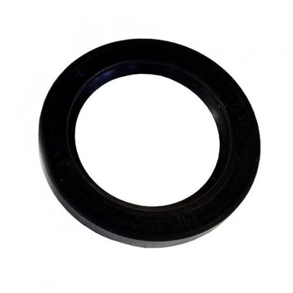 Egea 1.3 Sol Aks Keçesi Skt SKT-046121-P