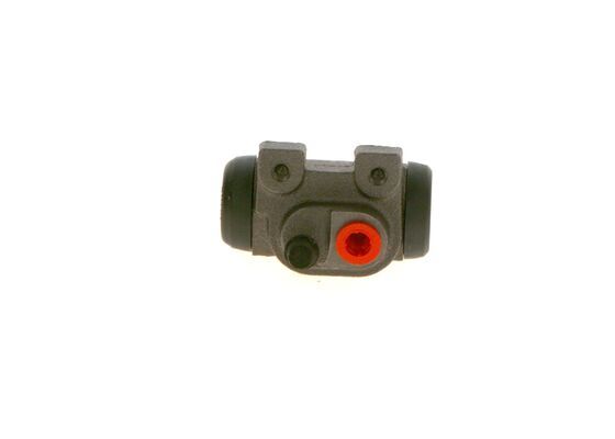 Peugeot 205 1983-2000 Arası 1.4 CT Bosch Marka Sağ Arka Fren Silindiri