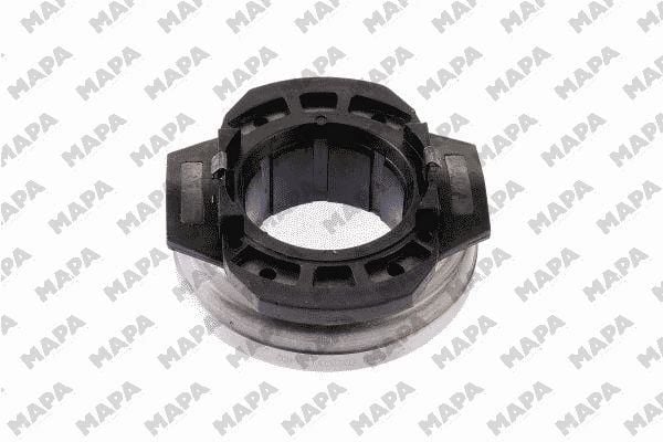 Audi A3 1996-2006 Arası 1.8 T, 1.9 TDI Mapa Marka Debriyaj Seti