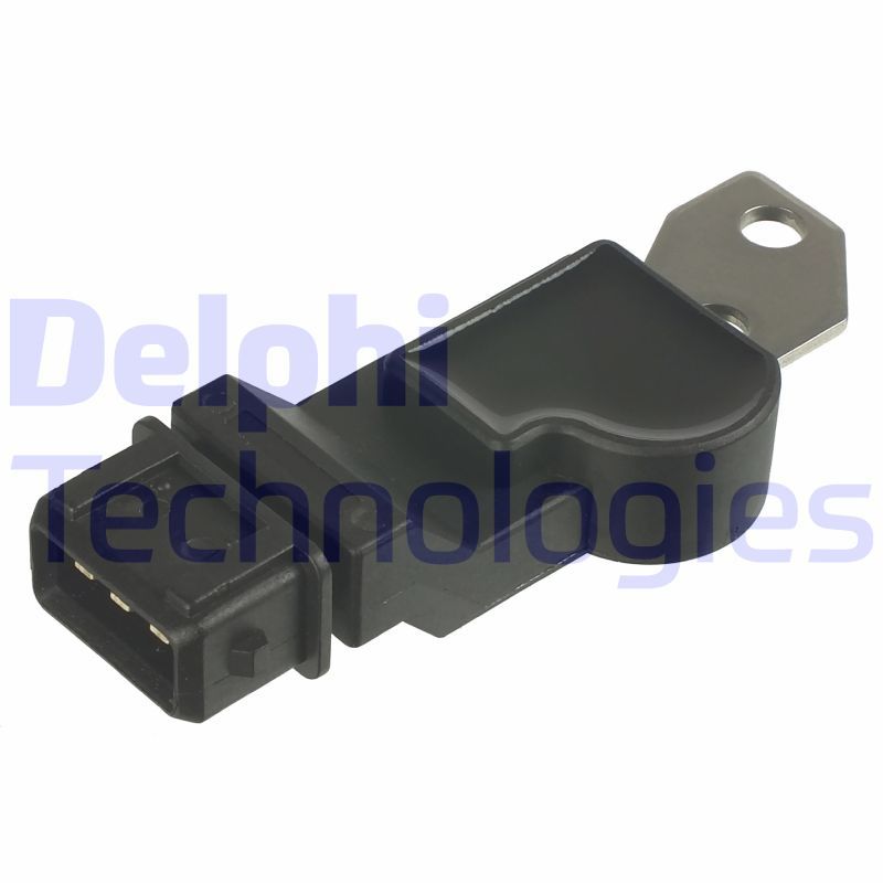 Chevrolet Nubira 2005-2011 Arası 1.4 Delphi Marka Eksantrik Devir Sensörü