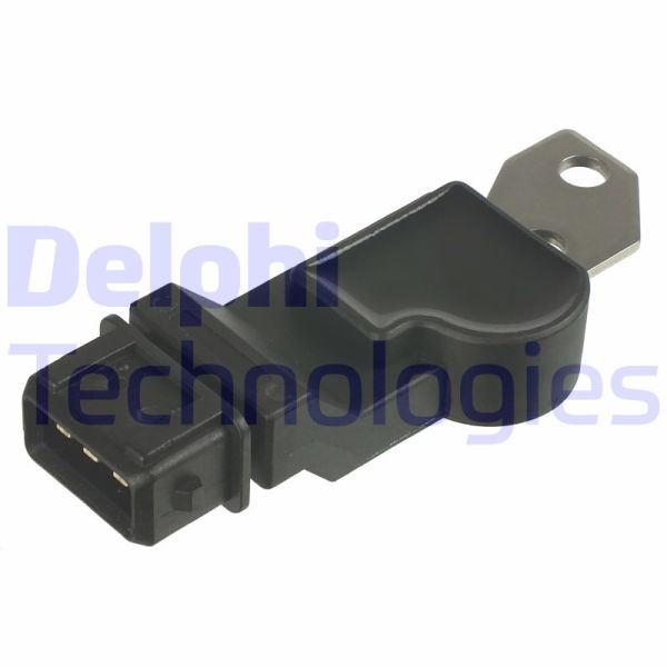Chevrolet Nubira 2005-2011 Arası 1.4 Delphi Marka Eksantrik Devir Sensörü