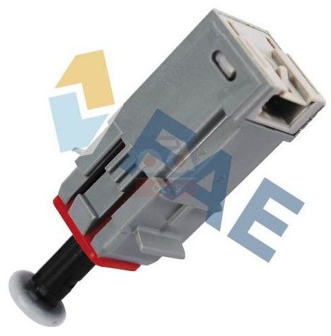 Debriyaj Pedal Müşürü Grande Punto 06> Fae FAE-24790