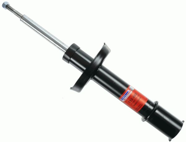 Opel Corsa 1982-1994 Arası 1.3 Ön Gazlı Sachs Marka Amortisör