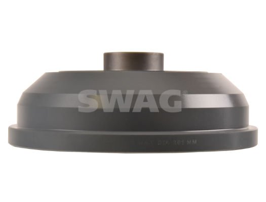 Opel Corsa 2000-2012 Arası 1.4 Swag Marka Kampana