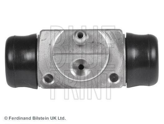 Opel Corsa 2006-2014 Arası 1.2 Blueprint Marka Fren Silindiri