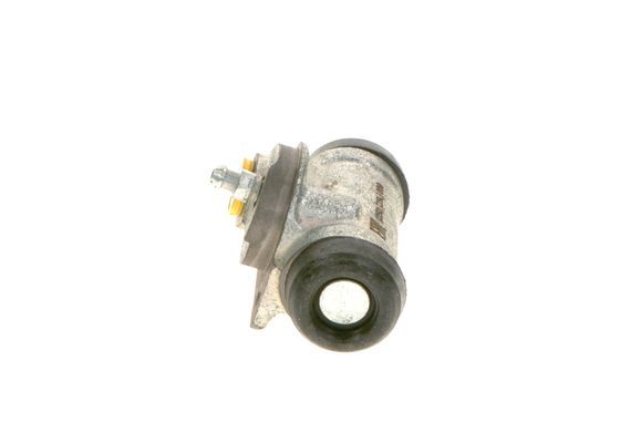 Peugeot 206 1998-2012 Arası 1.4 i Bosch Marka Sol ABSSIZ Fren Silindiri