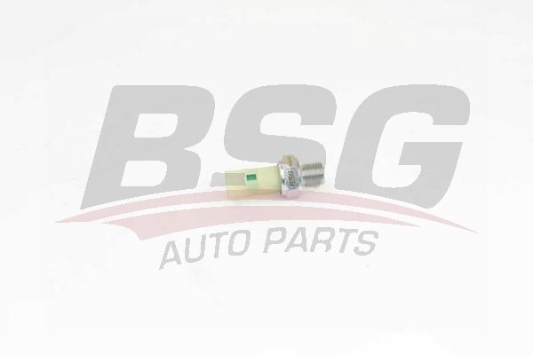 Renault 19 1988-2001 Arası 1.4 Cat, 1.7 BSG Marka Yağ Müşürü