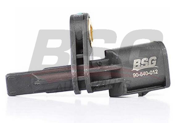 Seat Alhambra 2010-2014 Arası 2.0 TDI BSG Marka Ön Abs Sensörü