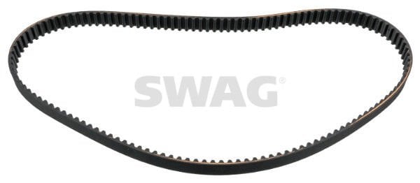 Seat Ibiza 1993-2002 Arası 1.4 i 16V Swag Marka Triger Kayışı
