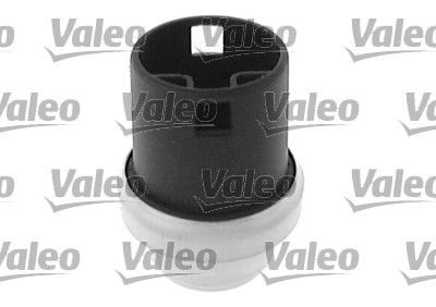 Volkswagen Polo 1981-1994 Arası 1.3 Cat, 1.0 Valeo Marka Hararet Müşürü