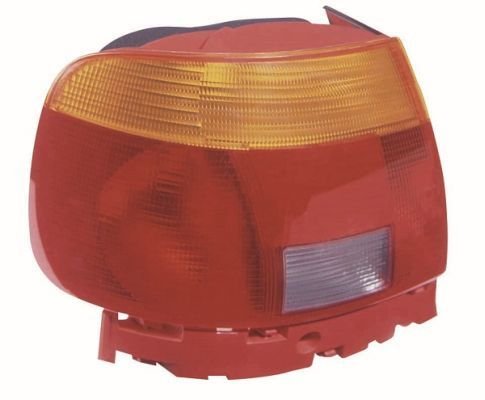 Audi A4 1994-2001 Arası 1.6 Depo Marka Sol Stop Lambası