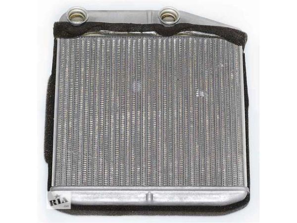 Egea 1.4 Fire Kalorifer Radyatör Opar 77366860