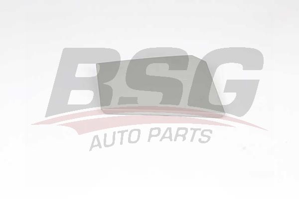 Fiat Ducato 2006-2010 Arası 140 Natural Power, 115 Multijet 2,0 D, 150 Multijet 3,0 D, 180 Multijet 3,0 D, 130 Multijet 2,3 D, 150 Multijet 2,3 D BSG Marka Yakıt Depo Kapağı