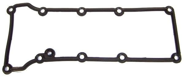 Ford Fiesta 1995-2014 Arası 1.0 i, 1.3 Elring Marka Üst Kapak Contası