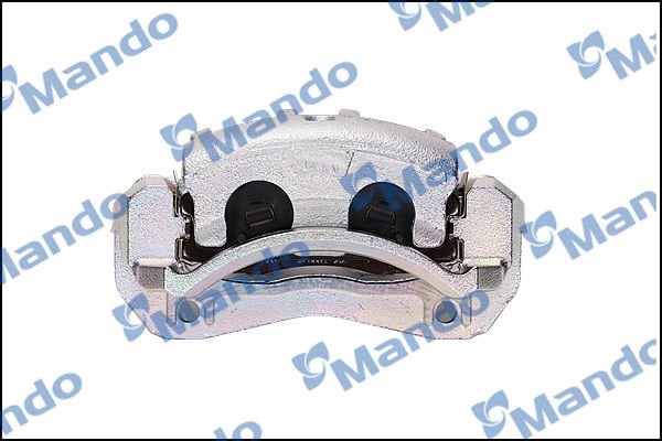 Opel Antara 2006-2010 Arası 2.2 CDTi 4x4 Mando Marka Sol Ön Fren Kaliperi