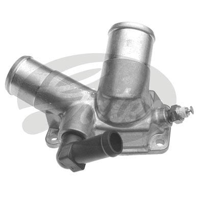 Opel Vectra 1995-2004 Arası 2.0 DTI 16V, 2.2 DTI 16V Gates Marka Termostat